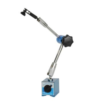 INVOUS 万向表座100kg、不含第三方检测 IS780-80584
