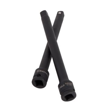 SHEFFIELD/钢盾 3/8"系列 3"S123001 3/8"*3" S123001