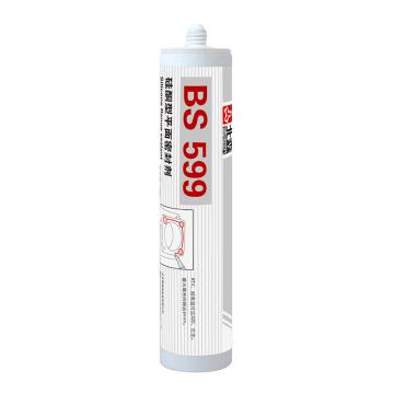 北森 平面密封胶 BS599