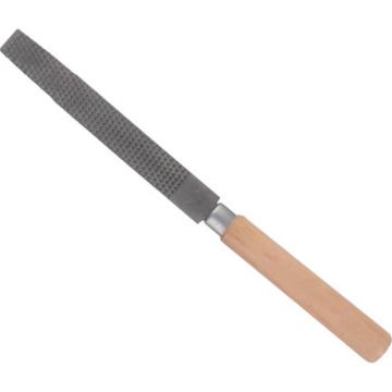 TSUBOSAN 工艺木工砂纸 平型 BP装 CM1