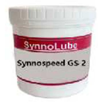 金雪驰 赛纳特 高温润滑脂，赛纳特Synnoplex GS 2，1kg/桶 Synnoplex GS 2，1kg/桶