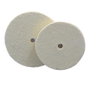 恒兴 細毛羊毛轮抛光轮150*30*20内孔 150*30*20内孔