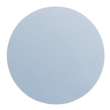 司特尔 MD-Nap抛光布 缎面机织乙酸纤维，磁性固定200mm 40500071