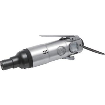 SI 气动冲击起子 6.35mm 比特插入口 6mm 螺丝规格 SI1062