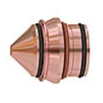 Hypertherm 喷嘴 200A，220354，OMNIMAT-LK
