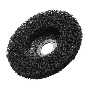 RIGO 研磨抛光轮100x16mm SD10016B