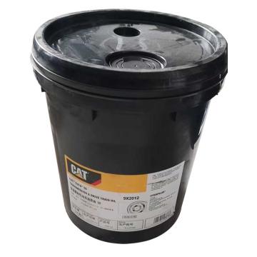 卡特 车辆齿轮油18L/桶 9X-2012