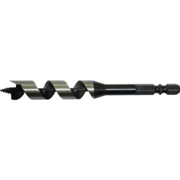 小西 木工用短钻头10.0mm（001-100） NO1100