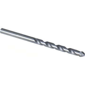 米野长 瓷砖用钻头 Φ10.0 Z100