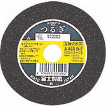 FUJI 切断砂轮 つるぎ 125×2×22 T125