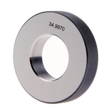 INVOUS 校对环规φ4mm、不含第三方检测 IS780-80299