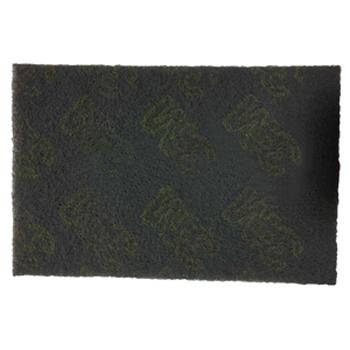 3M 7448灰色工业百洁布6'×9'(150×230mm) 6'×9'(152×228mm)