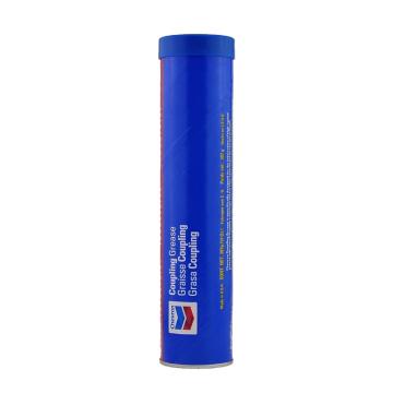 雪佛龙 联轴器润滑脂400g/瓶（24的倍数下单） Coupling Grease，1号