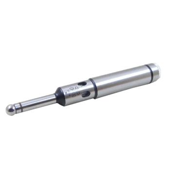 CC Chain Headway 寻边器不含第三方检测 OP-20