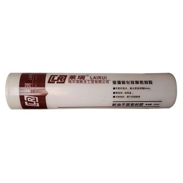 莱瑞 平面密封硅酮胶 LR5596