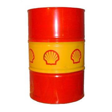 Shell/壳牌 冲洗油209L/桶 Flushing Oil 32