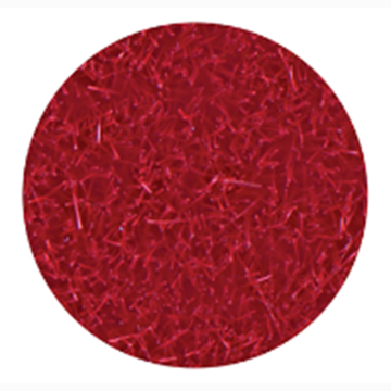 ALLIED 红色背胶抛光布8"（200mm） 90-150-350