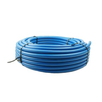 恒利 蓝色氧气管/氧气带 内径10mm*30米