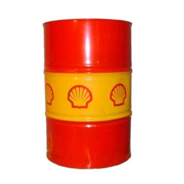 Shell/壳牌 电火花油200L/桶 PARAOL 250