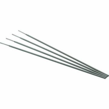 TRUSCO 普通软钢用焊条 芯线直径2.0mm 棒长250mm【海外现货】 TSR2205