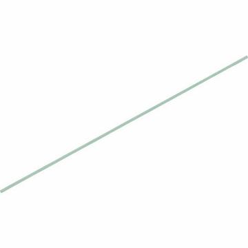 SOWA 克里斯通玛特里克斯迷你陶瓷砂轮 0.9X0.9X100 # JR1500909100