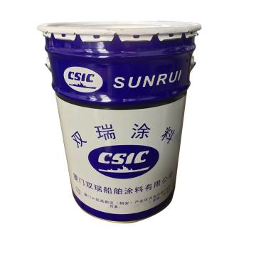 厦门双瑞 聚氨酯稀释剂 BX-28