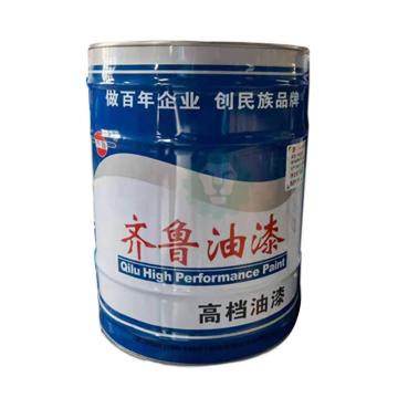 起力 聚氨酯稀释剂 聚氨酯稀释剂，12KG/桶