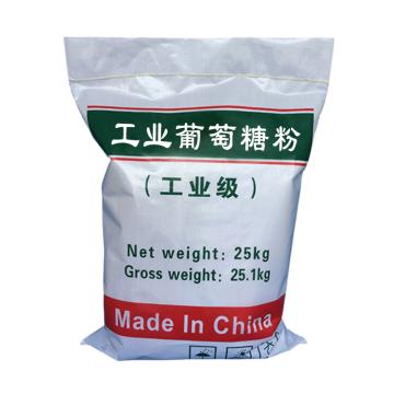 HYFF 工业葡萄糖粉 HY-WT-301,25kg/袋