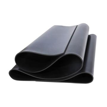 銮宇 丁腈橡胶板 长7000宽1000x厚5mm 50KG/卷