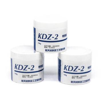 CASC 导热脂 KDZ-2