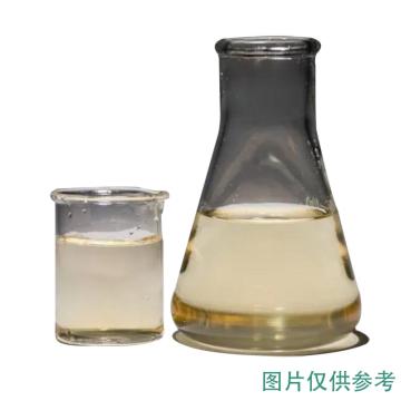 安顺 非氧化杀菌剂 25kg/桶