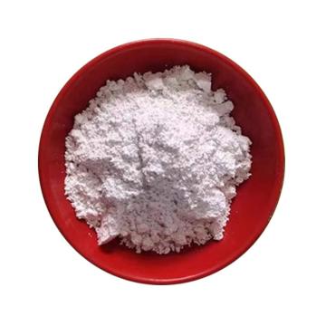 通薪 滑石粉500目，25kg/袋 500目，25kg/袋