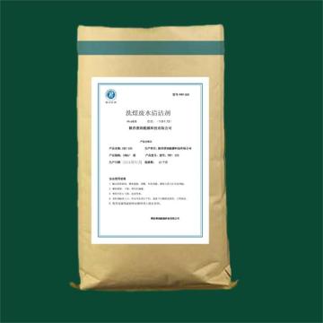 PRNYPRT PRNY-PRT 洗煤废水清洁剂 PRT-333，10KG/袋