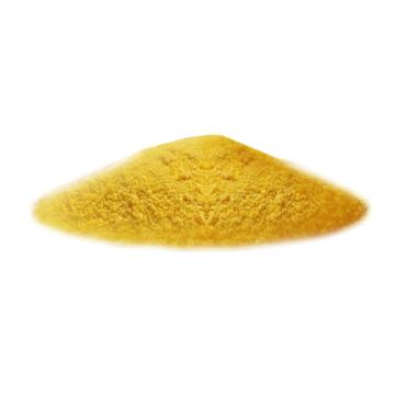 清源 聚合氯化铝 三氧化二铝含量22%