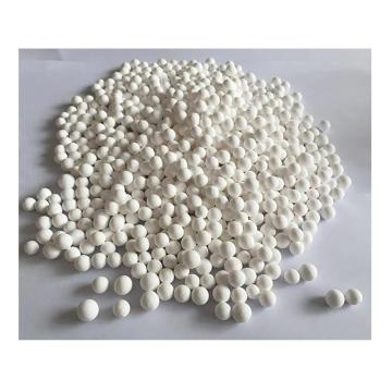 创钦 活性氧化铝 6-8mm，25kg/袋