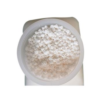 创钦 氯化镁干燥剂 400g*20瓶/箱