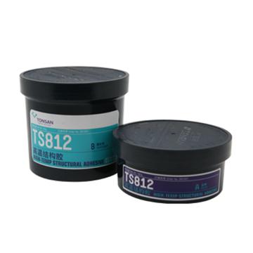 可赛新 高温结构胶 TS812