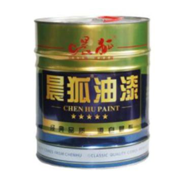 晨狐 松香水 松香水，15kg/桶