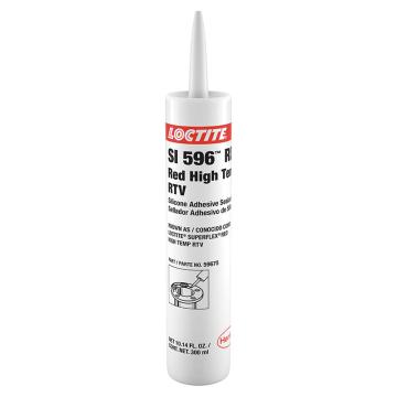 LOCTITE/乐泰 平面密封胶 596