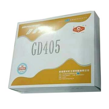 中昊晨光 硅橡胶 GD405