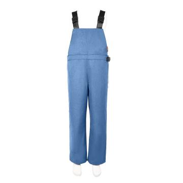 诚格 27cal防电弧服背带裤 ArcPro-Bib-27-L