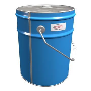 思迈杰 设备清洗剂 C-EL69，20L/15KG/桶