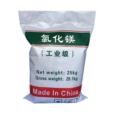 海怡防腐 氯化镁 HY-WT-306,25kg/袋