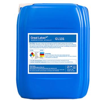 Greatlakes 膜用碱性清洗保护剂 GL-131