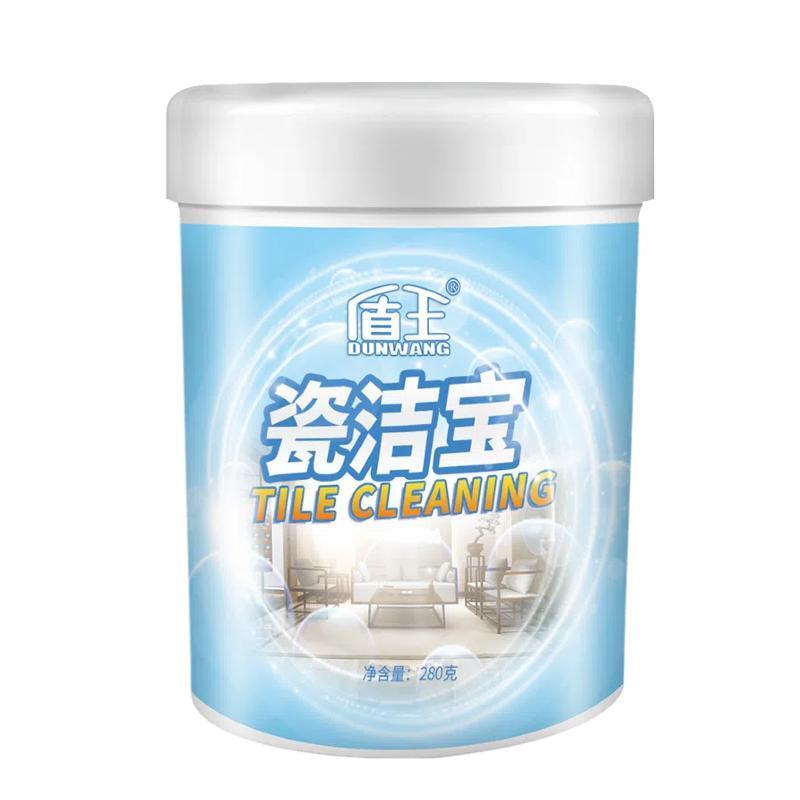 盾王 瓷洁宝 DW-52