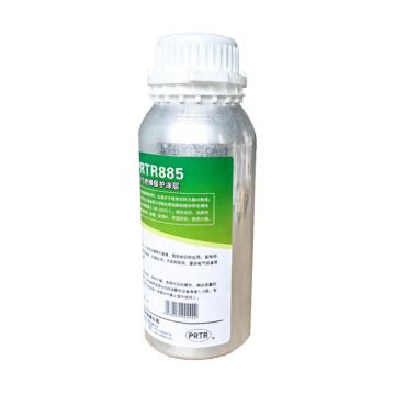 颇尔特 电气绝缘保护涂层 PRTR885