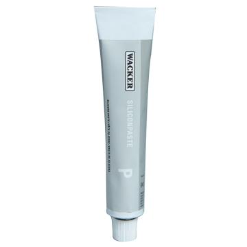 WACKER/瓦克 硅脂 PASTE，P