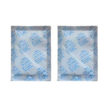 YLHX 高吸湿汽车大灯干燥剂，50g，透气防水包材 50g，透气防水包材,300包/箱