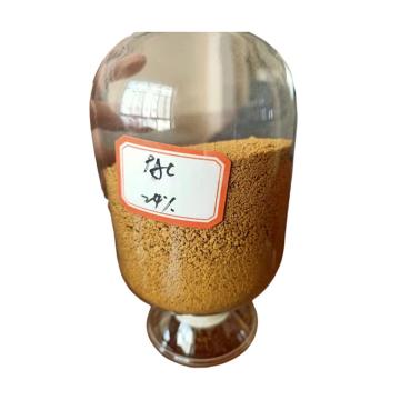 富源净水 聚合氯化铝 24%，25kg/袋，吨
