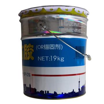 PEARLK 植筋胶 锚固剂